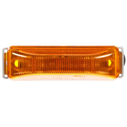 LED MARKER LIGHT