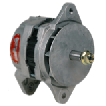 150AMP 22SI ALTERNA[NEW]