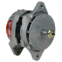 150AMP 22SI ALTERNA[NEW]