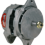 150AMP 22SI ALTERNA[NEW]