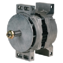 22SI 150 AMP PAD MOUNT