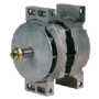 22SI 150 AMP PAD MOUNT
