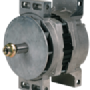22SI 150 AMP PAD MOUNT