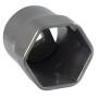 2-9/16 6PT WHEEL SCK