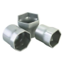 2 9/16 WHEEL NUT SOCKET