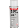 LB 8529 WHITE LITHIUM