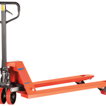 5500LB. PALLET TRUCK