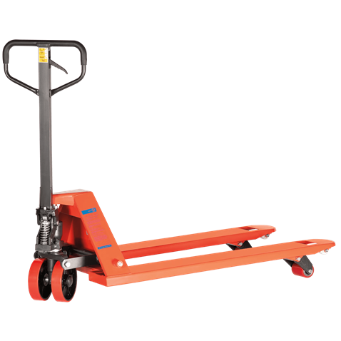 5500LB. PALLET TRUCK