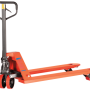 5500LB. PALLET TRUCK