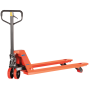 5500LB. PALLET TRUCK