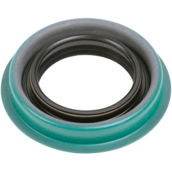 SEAL