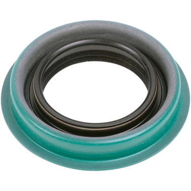 SEAL