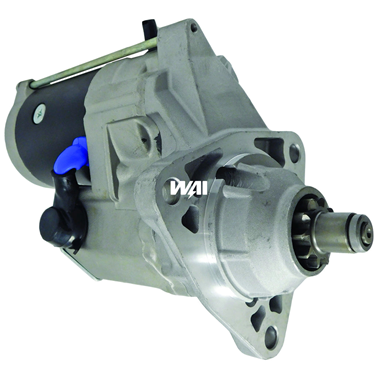 24V STARTER
