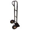 HEAVY DUTY HAND TRUCK