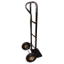HEAVY DUTY HAND TRUCK