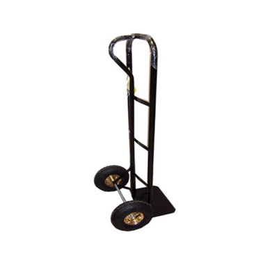 HEAVY DUTY HAND TRUCK