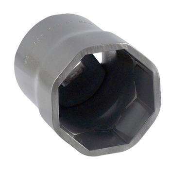 3 1/2 8PT SOCKET
