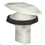 10BX WEATHERSTRIP