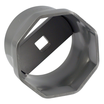 4 7/8 OCT AXLE SOCKET