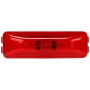 RED REC. SEALED LAMP