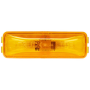 AMBER REC. SEALED LAMP
