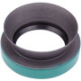 DODGE AXLE SEAL