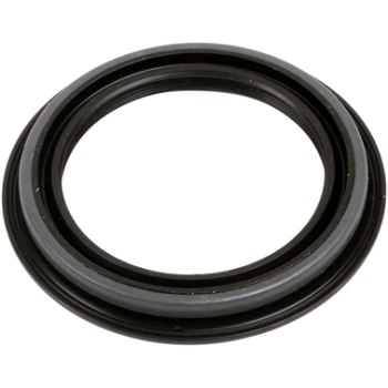 C/R SEALS