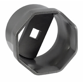 2-3/4 HEX SOCKET