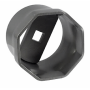 2-3/4 HEX SOCKET