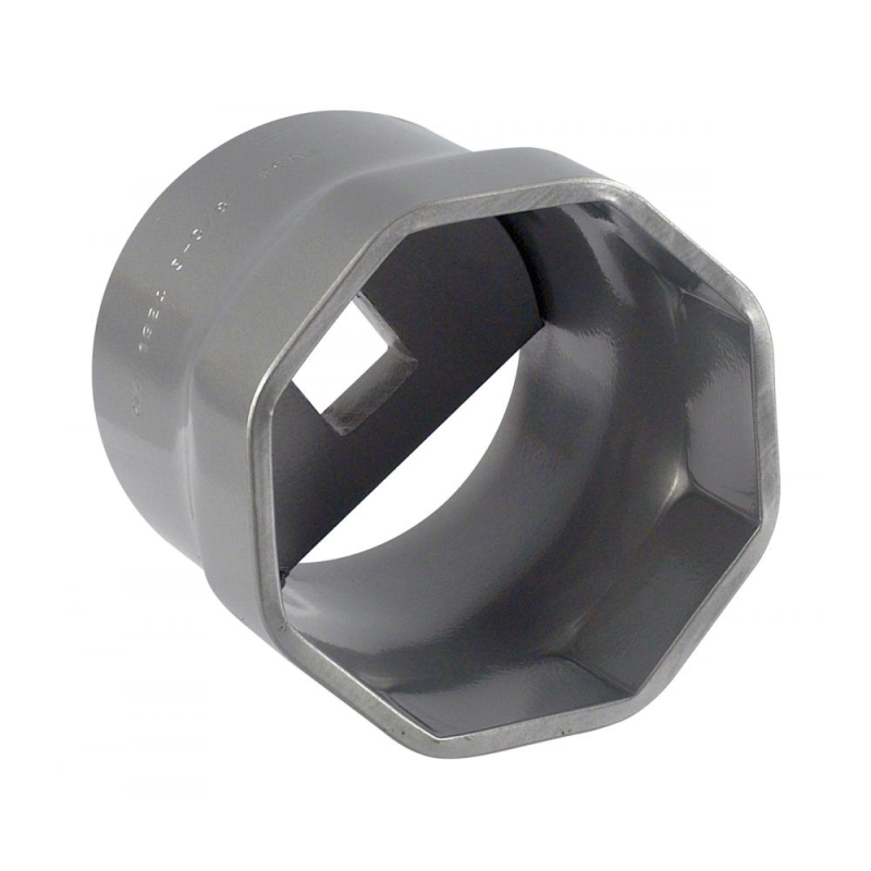 WHEEL SOCKET