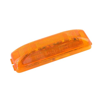 LED REC. SEALED BEAM