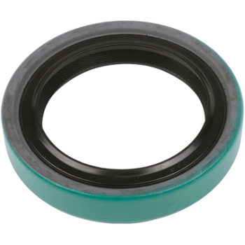 C/R SEAL