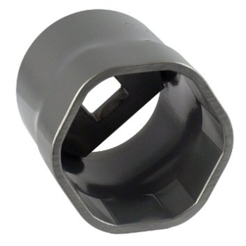 2 9/16 FORD AXLE SOCKET