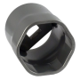 2 9/16 FORD AXLE SOCKET