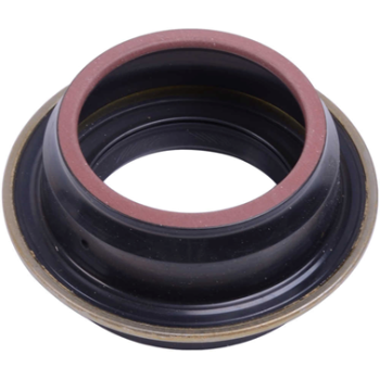 C/R SEAL