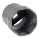 2 7/8 8PT SOCKET