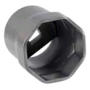2 7/8 8PT SOCKET