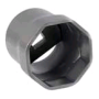 2 7/8 8PT SOCKET