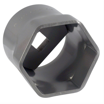 3-1/8 HEX SOCKET