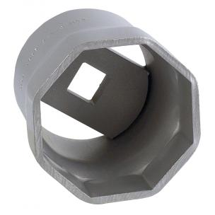3 1/8 8PT SOCKET