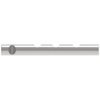 NYLON Y CONNECTOR
