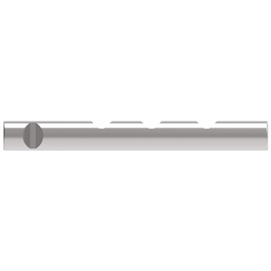 NYLON Y CONNECTOR