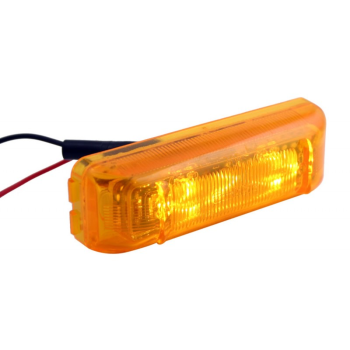 LED MARKER LIGHT
