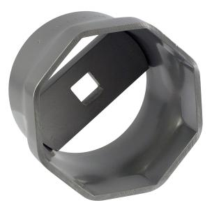4-1/2 8PT AXLE SOCKET