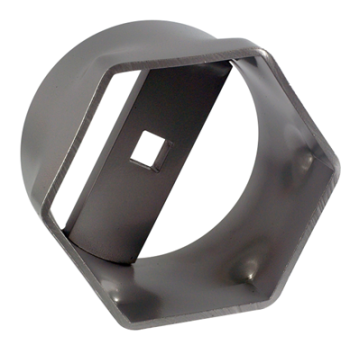 LOCKNUT WRENCH 5-1/4IN