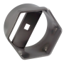 LOCKNUT WRENCH 5-1/4IN