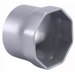 4-1/8 OCT SOCKET