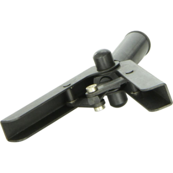 PLASTIC RIVET TOOL