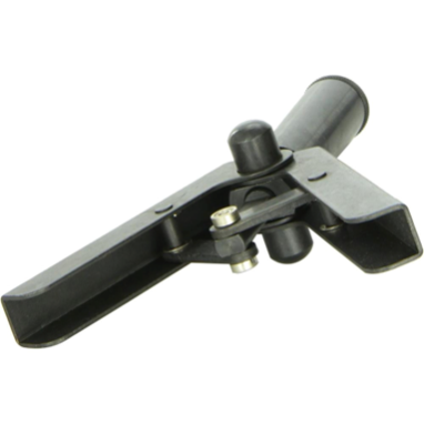 PLASTIC RIVET TOOL