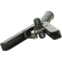 PLASTIC RIVET TOOL